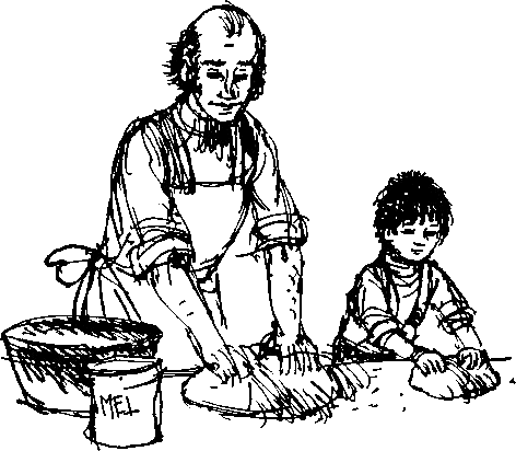 Каос и Бьёрнар - i_017.png