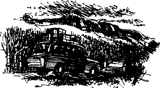 Каос и Бьёрнар - i_018.png