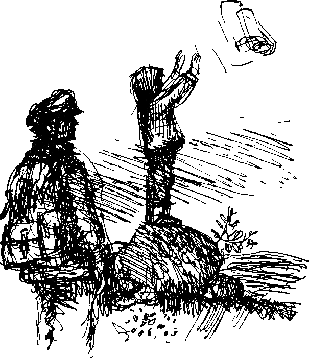 Каос и Бьёрнар - i_019.png