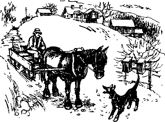 Каос и Бьёрнар - i_021.png