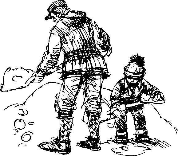 Каос и Бьёрнар - i_022.png