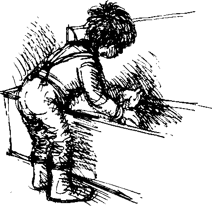 Каос и Бьёрнар - i_024.png