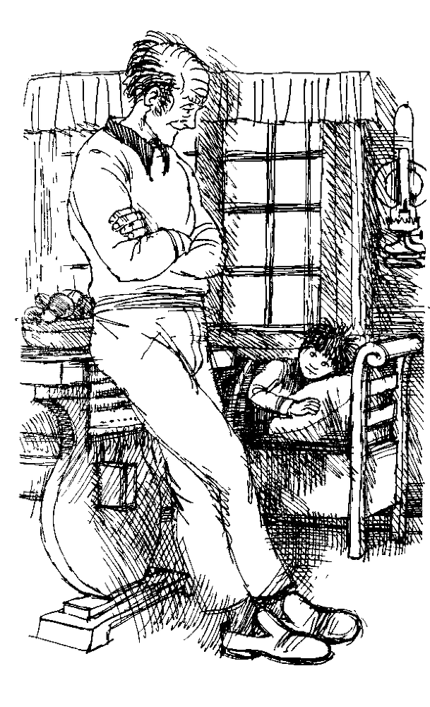 Каос и Бьёрнар - i_025.png