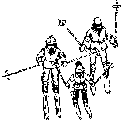 Каос и Бьёрнар - i_026.png