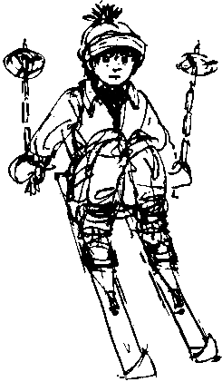 Каос и Бьёрнар - i_028.png