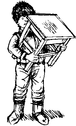 Каос и Бьёрнар - i_030.png