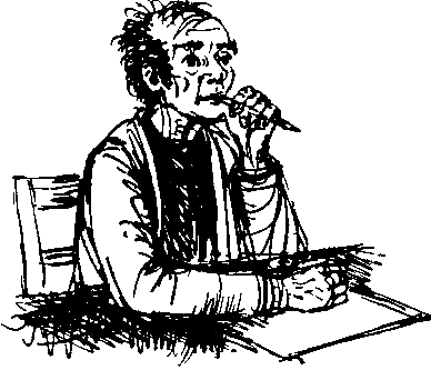 Каос и Бьёрнар - i_033.png