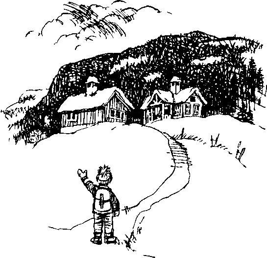 Каос и Бьёрнар - i_034.png