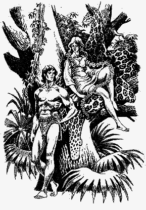 Повернення Тарзана - i_001.png