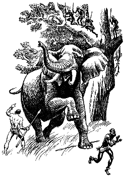 Повернення Тарзана - i_010.png