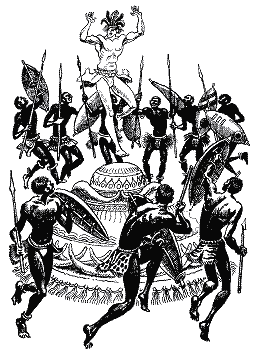 Повернення Тарзана - i_011.png