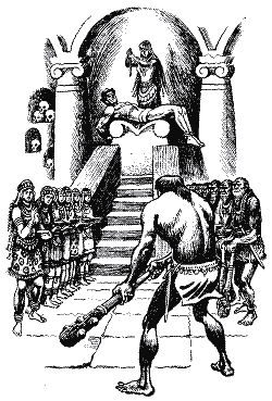 Повернення Тарзана - i_013.png