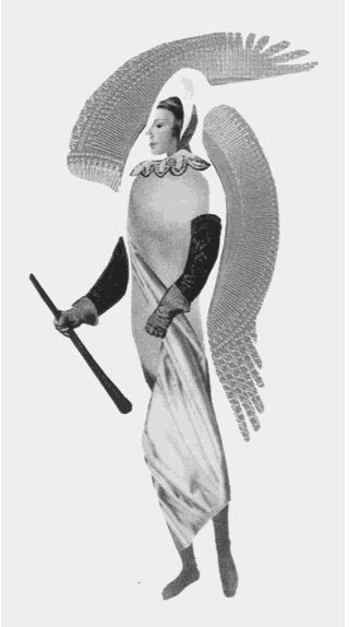 Екзотичні птахи і рослини з додатком «Індія» - i_002.png