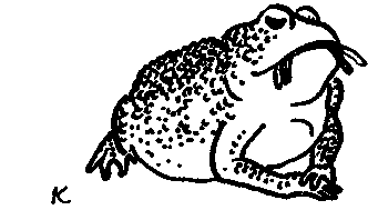 Дарвинизм в XX веке - i_042.png