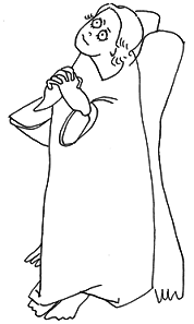 Жити сьогодні - pic_11.png