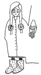 Жити сьогодні - pic_3.png