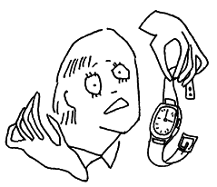 Жити сьогодні - pic_4.png