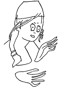 Жити сьогодні - pic_12.png