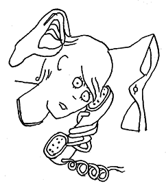 Жити сьогодні - pic_13.png