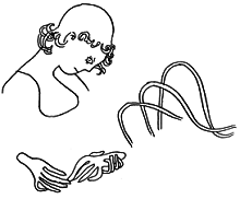 Жити сьогодні - pic_15.png