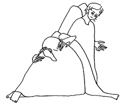 Жити сьогодні - pic_18.png