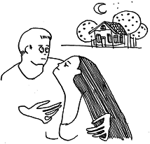 Жити сьогодні - pic_19.png