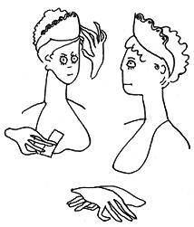 Жити сьогодні - pic_20.png