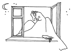 Жити сьогодні - pic_21.png