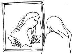 Жити сьогодні - pic_25.png