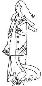 Жити сьогодні - pic_27.png