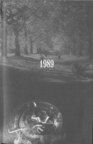 Келія чайної троянди. 1989-1999 - i_002.png