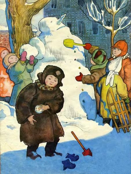 Про снежный колобок - i_008.jpg