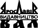 Хліб із хрящами - _2.jpg