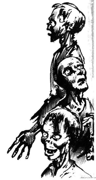 Хліб із хрящами - _28.jpg