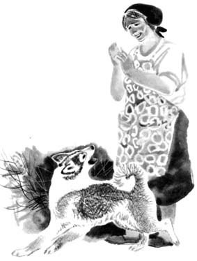 Джулькино детство - _14.jpg