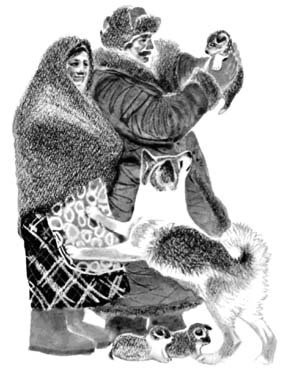 Джулькино детство - _2.jpg