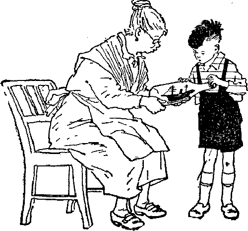 Приключения Ломтика - i_007.png