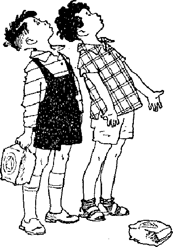 Приключения Ломтика - i_022.png