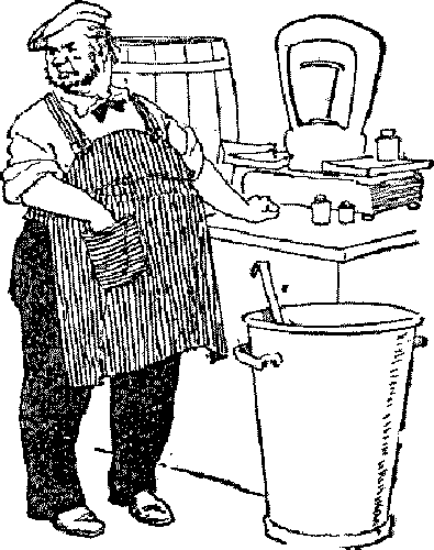 Приключения Ломтика - i_024.png