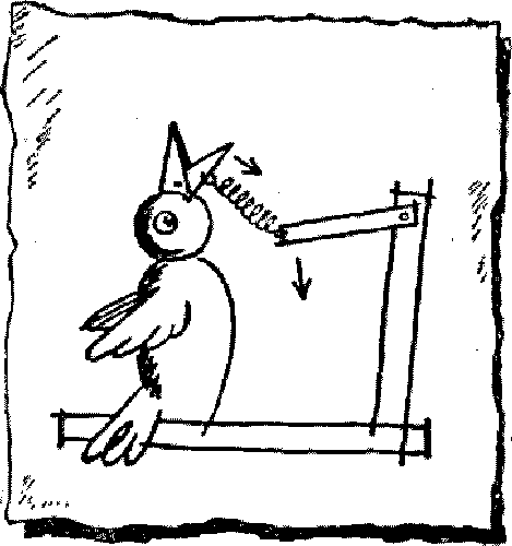 Приключения Ломтика - i_032.png