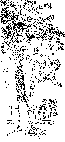 Приключения Ломтика - i_033.png