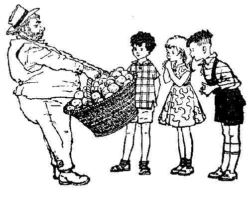 Приключения Ломтика - i_034.png