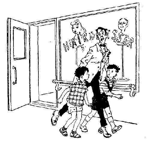 Приключения Ломтика - i_043.png