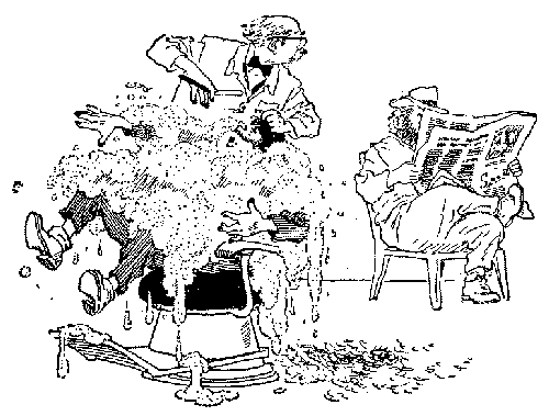 Приключения Ломтика - i_044.png