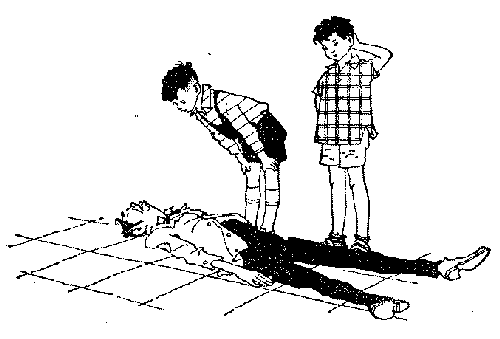 Приключения Ломтика - i_045.png