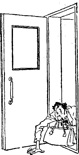 Приключения Ломтика - i_046.png