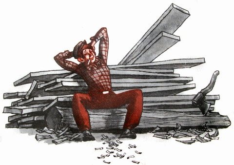 Капля дёгтя и полмешка радости - i_023.jpg