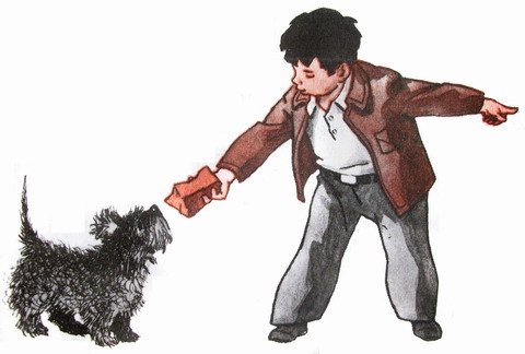 Капля дёгтя и полмешка радости - i_024.jpg