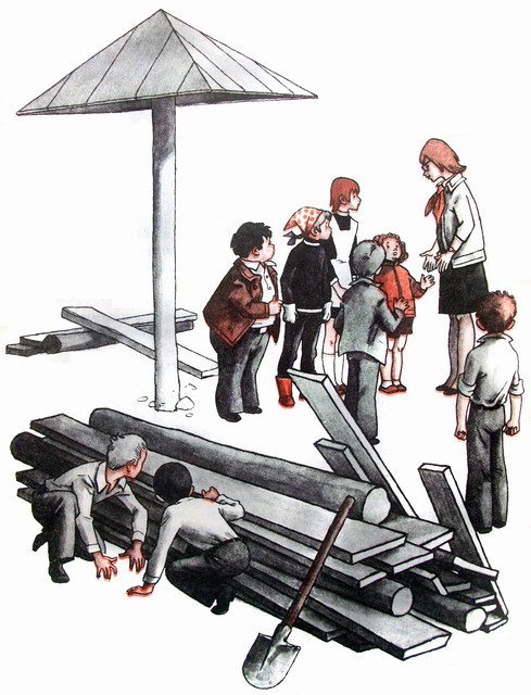 Капля дёгтя и полмешка радости - i_025.jpg