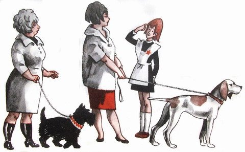 Капля дёгтя и полмешка радости - i_027.jpg